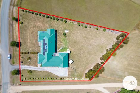 Property photo of 50 Shelomith Drive Acton Park TAS 7170