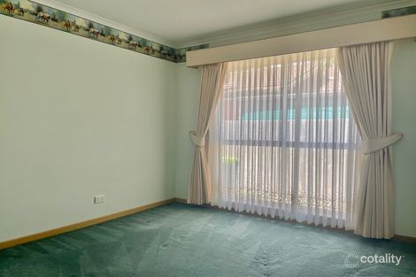 29 License Rd, Diggers Rest, VIC 3427