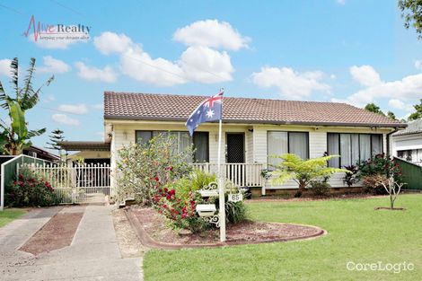 Property photo of 65 O'Brien Parade Liverpool NSW 2170