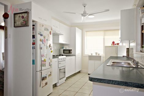 Property photo of 65 O'Brien Parade Liverpool NSW 2170