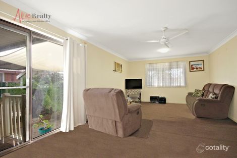 Property photo of 65 O'Brien Parade Liverpool NSW 2170