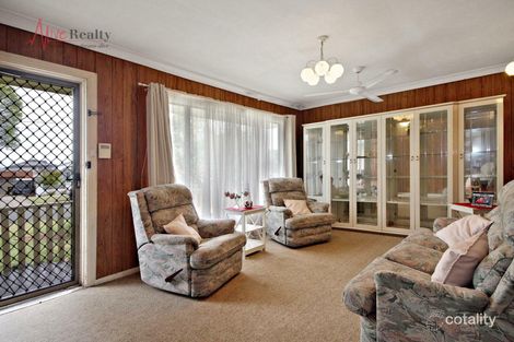 Property photo of 65 O'Brien Parade Liverpool NSW 2170