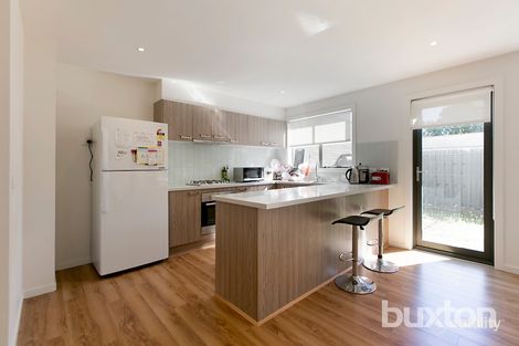 Property photo of 1/21 Finlay Street Frankston VIC 3199