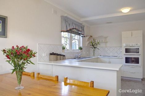 Property photo of 15-17 Moorcroft Court Burnside SA 5066