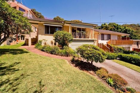 18 Nullaburra Rd, Newport, NSW 2106