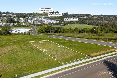 79 Saratoga Dr, Lennox Head, NSW 2478