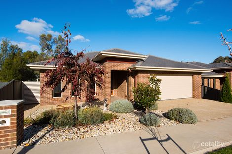 6 Domain Dr, Castlemaine, VIC 3450