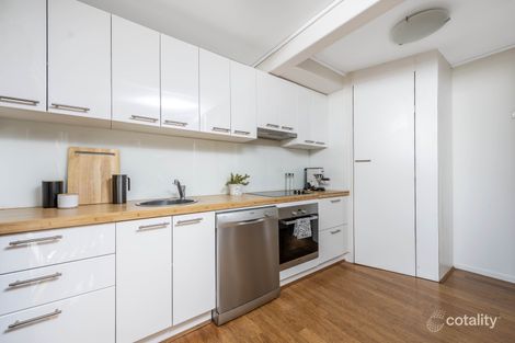 Property photo of 29 Strong Place Belconnen ACT 2617