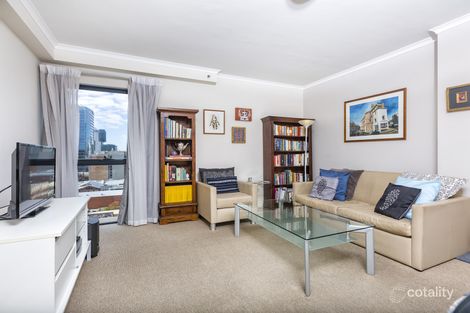 Property photo of 72/418-428 Murray Street Perth WA 6000