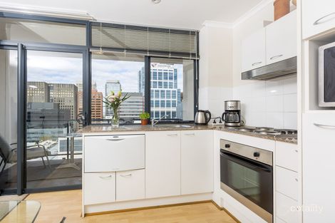Property photo of 72/418-428 Murray Street Perth WA 6000