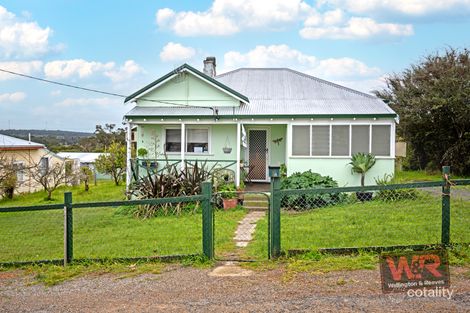 Property photo of 3 Ingoldby Street Mount Barker WA 6324