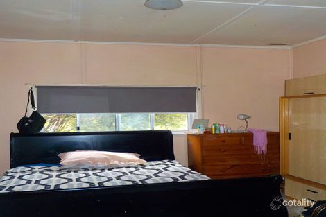 Property photo of 3 Ingoldby Street Mount Barker WA 6324