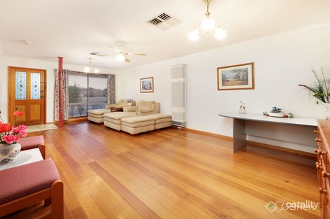 Property photo of 4 Hague Road Wodonga VIC 3690