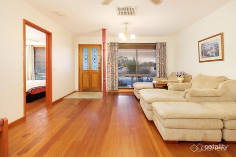 Property photo of 4 Hague Road Wodonga VIC 3690