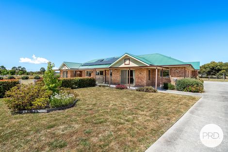 Property photo of 50 Shelomith Drive Acton Park TAS 7170