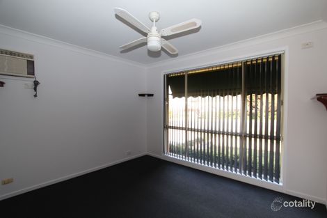 Property photo of 82 Parkes Road Moss Vale NSW 2577