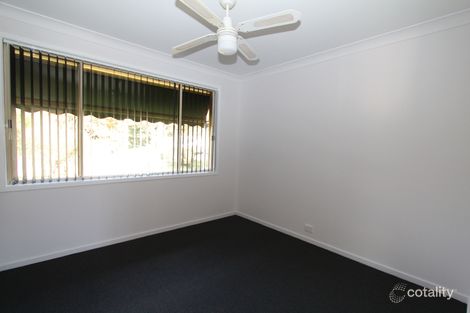 Property photo of 82 Parkes Road Moss Vale NSW 2577