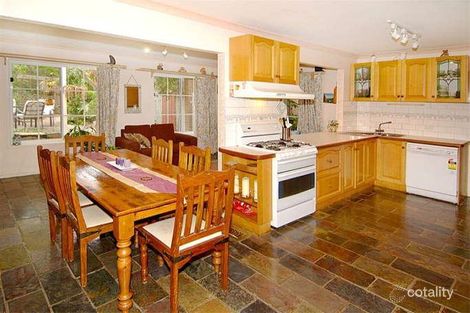 Property photo of 52 Warren Road Viewbank VIC 3084