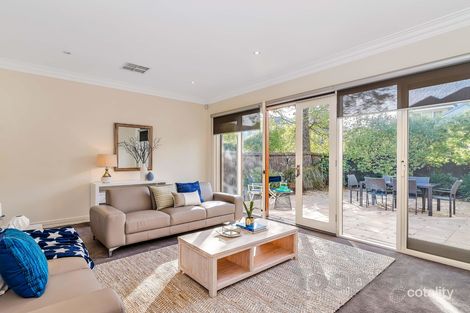 Property photo of 25 Craighill Road St Georges SA 5064