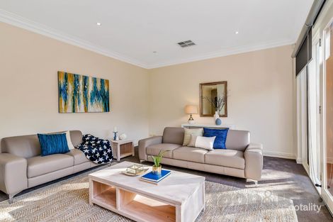 Property photo of 25 Craighill Road St Georges SA 5064