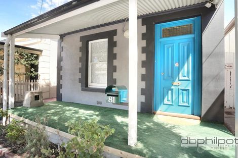 81 Percy St, Prospect, SA 5082
