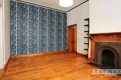 Property photo of 81 Percy Street Prospect SA 5082