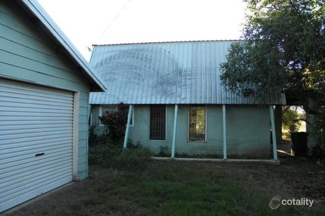 Property photo of 43 Palm View Drive Moore Park Beach QLD 4670