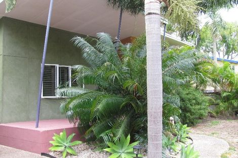 87 Waverley St, Bucasia, QLD 4750