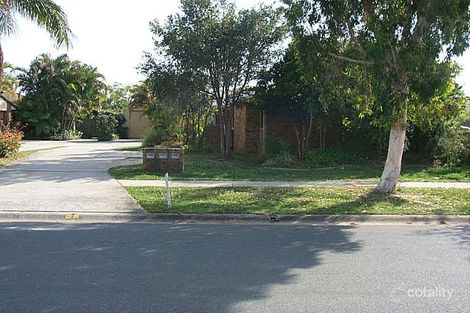 1/57 Covent Gardens Way, Banora Point, NSW 2486