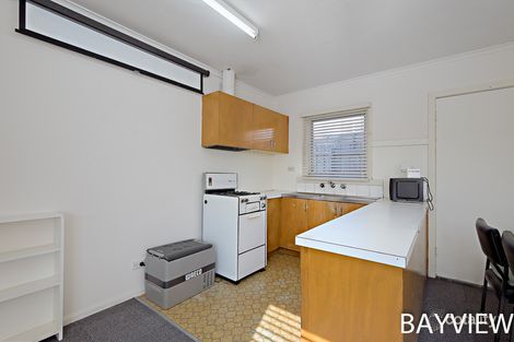 Property photo of 2A Ashmore Avenue Mordialloc VIC 3195
