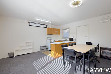 Property photo of 2A Ashmore Avenue Mordialloc VIC 3195