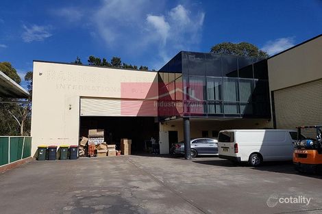 16/27 Moxon Rd, Punchbowl, NSW 2196