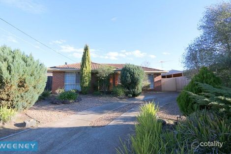 5 Hawkesbury Rd, Werribee, VIC 3030