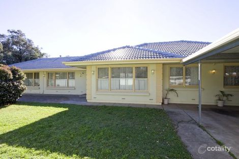 Property photo of 2 Statham Avenue Salisbury East SA 5109