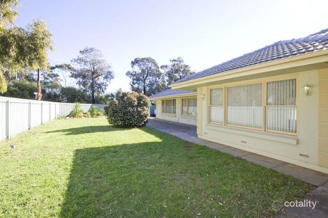Property photo of 2 Statham Avenue Salisbury East SA 5109