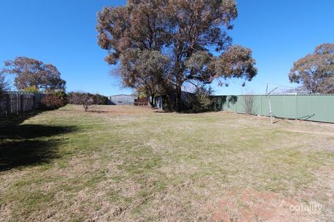 6 Webb St, West Bathurst, NSW 2795