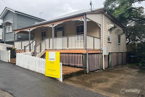 72 Cricket St, Petrie Terrace, QLD 4000