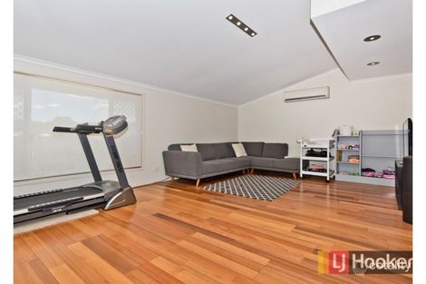 Property photo of 13 Gielgud Crescent McDowall QLD 4053