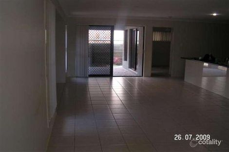 Property photo of 16 Prospero Circuit Springfield Lakes QLD 4300