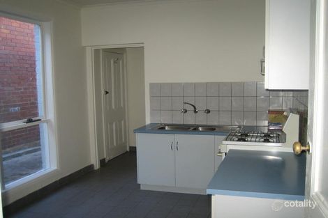 256 Esplanade East, Port Melbourne, VIC 3207