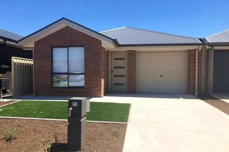 Property photo of 81 Cherry Avenue Direk SA 5110