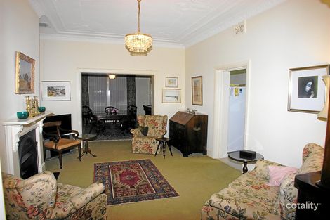 Property photo of 47 Sampson Street Orange NSW 2800
