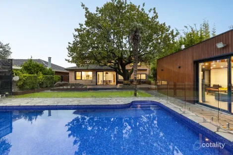Property photo of 55 The Grove Coburg VIC 3058