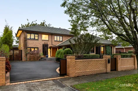 55 The Grove, Coburg, VIC 3058