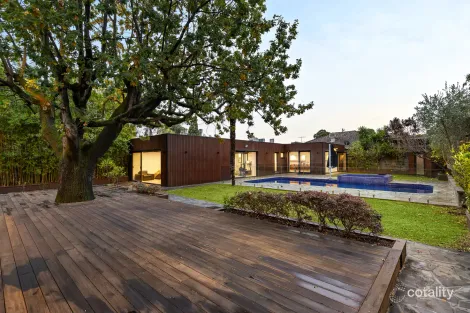 Property photo of 55 The Grove Coburg VIC 3058