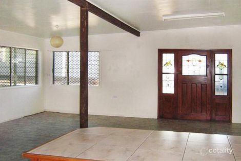 Property photo of 30 Helen Street Cooktown QLD 4895