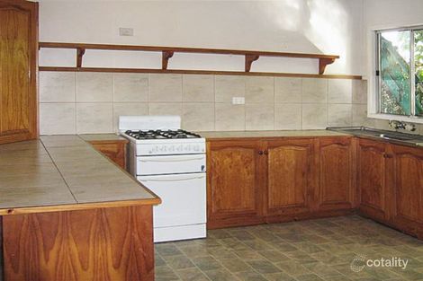 Property photo of 30 Helen Street Cooktown QLD 4895