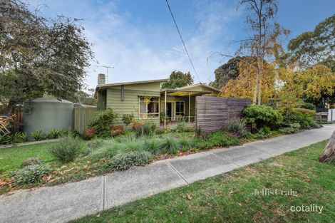 34 Cresswell Cres, Mitcham, VIC 3132