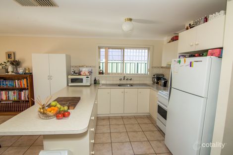 Property photo of 15B Padman Court Berri SA 5343