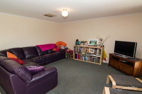 Property photo of 15B Padman Court Berri SA 5343